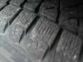 Audi Q5 * TECHNIK * CARFAX * ЦЕНА ДО БЪЛГАРИЯ - 24850 лв. / 12705.60 € - 70880018 14