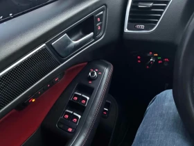 Audi Q5 * TECHNIK * CARFAX * ЦЕНА ДО БЪЛГАРИЯ - 24850 лв. / 12705.60 € - 70880018 15