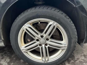 Audi Q5 * TECHNIK * CARFAX * ЦЕНА ДО БЪЛГАРИЯ - 24850 лв. / 12705.60 € - 70880018 6