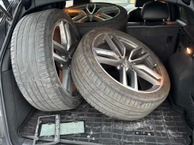 Audi Q5 * TECHNIK * CARFAX * ЦЕНА ДО БЪЛГАРИЯ - 24850 лв. / 12705.60 € - 70880018 13