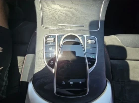 Mercedes-Benz GLC 43 AMG, снимка 8