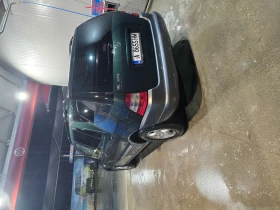 Mercedes-Benz ML 320 3.2i, снимка 6