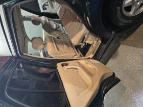 Mercedes-Benz ML 320 3.2i, снимка 8