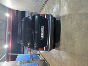 Mercedes-Benz ML 320 3.2i, снимка 4