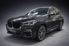 BMW X4 * * CARFAX * * АВТО КРЕДИТ * * 