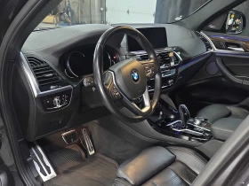 BMW X4 * * CARFAX * * АВТО КРЕДИТ * *  - 28999 € / 56717.11 лв. - 19404833 7