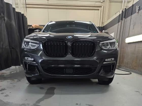 BMW X4 * * CARFAX * * АВТО КРЕДИТ * *  - 28999 € / 56717.11 лв. - 19404833 2