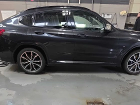BMW X4 * * CARFAX * * АВТО КРЕДИТ * *  - 28999 € / 56717.11 лв. - 19404833 4