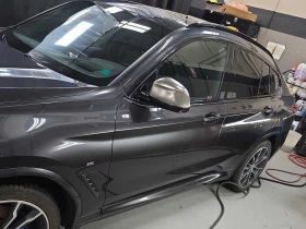 BMW X4 * * CARFAX * * АВТО КРЕДИТ * *  - 28999 € / 56717.11 лв. - 19404833 3