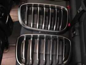 BMW X4 * * CARFAX * * АВТО КРЕДИТ * *  - 28999 € / 56717.11 лв. - 19404833 10