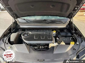 Jeep Cherokee * Limited * CARFAX * ЦЕНА ДО БГ - 17900 € / 35009.36 лв. - 42378495 13