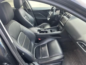 Jaguar F-PACE 2.0D 25D 241kc | Mobile.bg � ����� ������ 11