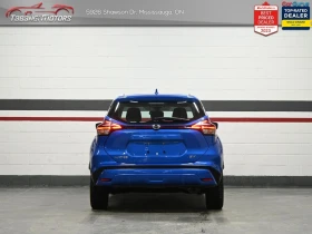 Nissan Juke Kicks* SV* FWD*  - 15499 € / 30313.41 лв. - 14328372 5