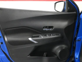 Nissan Juke Kicks* SV* FWD*  - 15499 € / 30313.41 лв. - 14328372 9