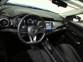 Nissan Juke Kicks* SV* FWD*  - 15499 € / 30313.41 лв. - 14328372 8