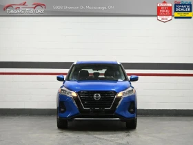 Nissan Juke Kicks* SV* FWD*  - 15499 € / 30313.41 лв. - 14328372 4