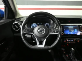 Nissan Juke Kicks* SV* FWD*  - 15499 € / 30313.41 лв. - 14328372 10