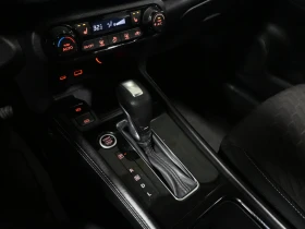 Nissan Juke Kicks* SV* FWD*  - 15499 € / 30313.41 лв. - 14328372 14