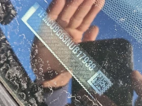 Ford Escape SE| ПОДГРЕВИ| МЪРТВА ТОЧКА| CARFAX|  | Auto.bg — изображение 16