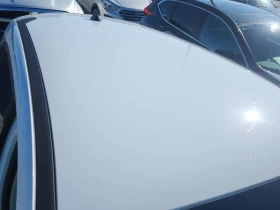 Ford Escape SE| ПОДГРЕВИ| МЪРТВА ТОЧКА| CARFAX|  | Auto.bg — изображение 6