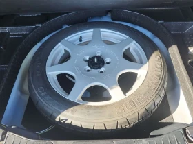 Ford Escape SE| ПОДГРЕВИ| МЪРТВА ТОЧКА| CARFAX|  | Auto.bg — изображение 13