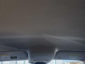 Ford Escape SE| ПОДГРЕВИ| МЪРТВА ТОЧКА| CARFAX|  | Auto.bg — изображение 12