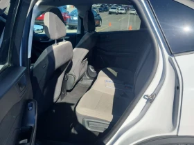 Ford Escape SE| ПОДГРЕВИ| МЪРТВА ТОЧКА| CARFAX|  | Auto.bg — изображение 11