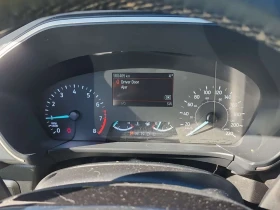 Ford Escape SE| ПОДГРЕВИ| МЪРТВА ТОЧКА| CARFAX|  | Auto.bg — изображение 10