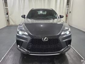 Lexus RX 500h F SPORT PERFORMANCE * * CARFAX * * БЕЗ ИНЦИДЕНТИ * | Auto.bg — изображение 2