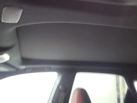 Lexus RX 500h F SPORT PERFORMANCE * * CARFAX * * БЕЗ ИНЦИДЕНТИ * | Auto.bg — изображение 12