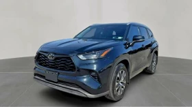 Toyota Highlander 3.5L 6 ALL WHEEL DRIVE | Mobile.bg � ����� ������ 2