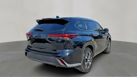 Toyota Highlander 3.5L 6 ALL WHEEL DRIVE | Mobile.bg � ����� ������ 4