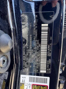 Toyota Highlander 3.5L 6 ALL WHEEL DRIVE | Mobile.bg � ����� ������ 10