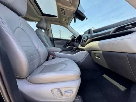 Toyota Highlander 3.5L 6 ALL WHEEL DRIVE | Mobile.bg � ����� ������ 5