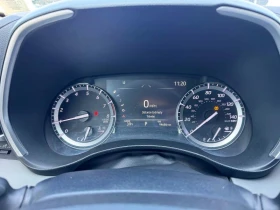 Toyota Highlander 3.5L 6 ALL WHEEL DRIVE | Mobile.bg � ����� ������ 8