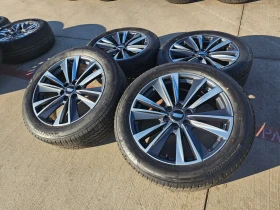 Cadillac Escalade 6.2L 8cyl 4WD | Mobile.bg � ����� ������ 10