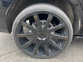 Cadillac Escalade 6.2L 8cyl 4WD | Mobile.bg � ����� ������ 7