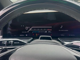 Cadillac Escalade 6.2L 8cyl 4WD | Mobile.bg � ����� ������ 8