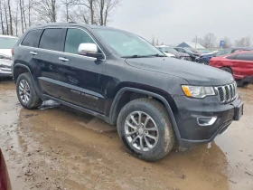 Jeep Cherokee | Mobile.bg � ����� ������ 4