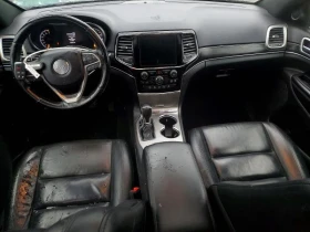 Jeep Cherokee | Mobile.bg � ����� ������ 8