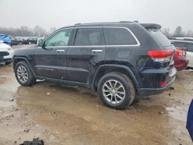Jeep Cherokee | Mobile.bg � ����� ������ 2