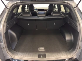Hyundai Tucson EXCLUSIVE N-Line - 33400 € / 65324.72 лв. - 84121086 14