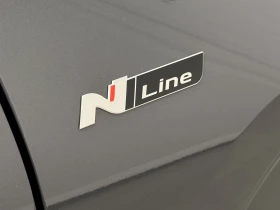 Hyundai Tucson EXCLUSIVE N-Line - 33400 € / 65324.72 лв. - 84121086 13