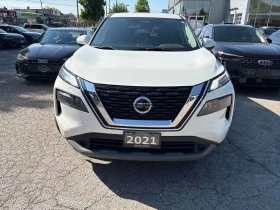 Nissan Rogue | ���������� ��� ������������ ������ |  | Mobile.bg � ����� ������ 6