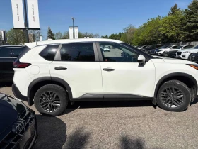 Nissan Rogue | ���������� ��� ������������ ������ |  | Mobile.bg � ����� ������ 3