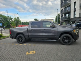 Dodge RAM 1500 | Mobile.bg � ����� ������ 4