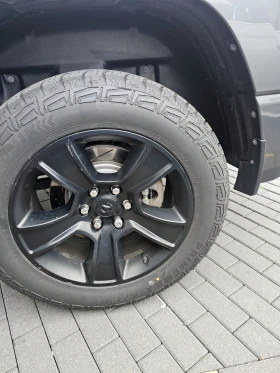 Dodge RAM 1500 | Mobile.bg � ����� ������ 11