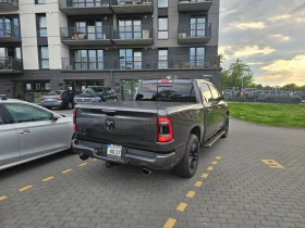 Dodge RAM 1500 | Mobile.bg � ����� ������ 5