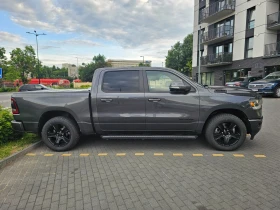 Dodge RAM 1500 | Mobile.bg � ����� ������ 17