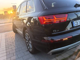 Audi Q7 Premium Plus| 7 ����� | � �������� ��� | Mobile.bg � ����� ������ 3